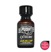 Poppers Push Extreme Propyle 24ml Poppers Push Extreme Propyle 24ml