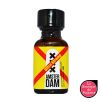 Poppers Amsterdam XXX Ultra Strong Pentyle 24ml Poppers Amsterdam XXX Ultra Strong Pentyle 24ml