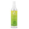 Nettoyant pour sextoy - Spray de 150 ml Nettoyant pour sextoy - Spray de 150 ml