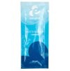 Dosette 10 ml de Lubrifiant Eau Easyglide Dosette 10 ml de Lubrifiant Eau Easyglide