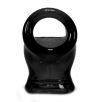 Ballstretcher Unit-X Noir Ballstretcher Unit-X Noir