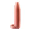Gaine de pénis Réaliste 17 x 3.6cm Gaine de pénis Réaliste 17 x 3.6cm
