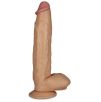 Gode LEGENDARY 25 x 6 cm Chair Gode LEGENDARY 25 x 6 cm Chair