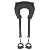 Mainteneur de position Sex Sling Mainteneur de position Sex Sling