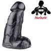 Gode SUPER DEVON 17 x 9cm Gode SUPER DEVON 17 x 9cm