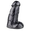 Gode SUPER DEVON 17 x 9cm Gode SUPER DEVON 17 x 9cm