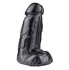 Gode SUPER DEVON 17 x 9cm Gode SUPER DEVON 17 x 9cm