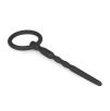 Plug Urètre Pull 9,5cm | 6mm Plug Urètre Pull 9,5cm | 6mm