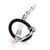 Tige pour urètre Tip 27cm - Diamètre 9mm Tige pour urètre Tip 27cm - Diamètre 9mm