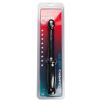 Gode avec poignée Push Anal 18 x 3cm Gode avec poignée Push Anal 18 x 3cm