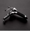 Speculum Cusco Acier 13 x 10 cm Speculum Cusco Acier 13 x 10 cm