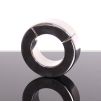 Ballstretcher magnetic Hauteur 20mm - Poids 325gr - Diamètre 35mm Ballstretcher magnetic Hauteur 20mm - Poids 325gr - Diamètre 35mm