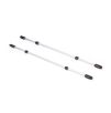 Pince-tétons Thaistick Tige de 21cm Pince-tétons Thaistick Tige de 21cm