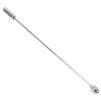 Tige pour urètre Round Tip 19.5cm Diamètre 10mm Tige pour urètre Round Tip 19.5cm Diamètre 10mm