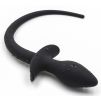 Plug Queue de chien 8 x 3.2cm | 20cm Plug Queue de chien 8 x 3.2cm | 20cm