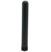 Embout de lavement anal 15 x 2cm Embout de lavement anal 15 x 2cm
