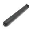 Embout de lavement anal 15 x 2cm Embout de lavement anal 15 x 2cm