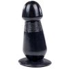 Plug DICKYPLUG 18 x 7 cm