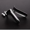 Speculum en métal Collins 10cm | Ouverture 10cm Speculum en métal Collins 10cm | Ouverture 10cm