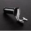 Speculum en métal Collins 10cm | Ouverture 10cm Speculum en métal Collins 10cm | Ouverture 10cm
