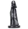 Gode ALL IN 25 x 8 cm Gode ALL IN 25 x 8 cm
