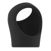 Ballstretcher Sono N°45 Noir Ballstretcher Sono N°45 Noir