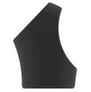 Ballstretcher Sono N°45 Noir Ballstretcher Sono N°45 Noir
