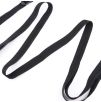 Lien et menottes Bed Restraint Lien et menottes Bed Restraint