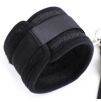 Lien et menottes Bed Restraint Lien et menottes Bed Restraint