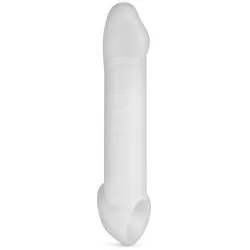 Gaine de pénis Sleeve Boners 25 x 5 cm pas cher