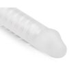 Gaine de pénis Sleeve Boners 25 x 5 cm Gaine de pénis Sleeve Boners 25 x 5 cm