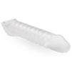 Gaine de pénis Sleeve Boners 25 x 5 cm Gaine de pénis Sleeve Boners 25 x 5 cm