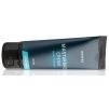 Crème de masturbation More Comfort 100mL Crème de masturbation More Comfort 100mL