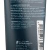 Crème de masturbation More Comfort 100mL Crème de masturbation More Comfort 100mL