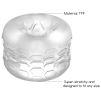 Anneau de masturbation Textured Sono n°94 Anneau de masturbation Textured Sono n°94