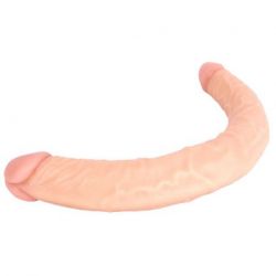 Double gode Cox 28 x 3 cm