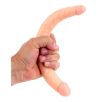Double gode Cox 28 x 3 cm Double gode Cox 28 x 3 cm