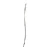 Tige à urètre Sound Curve 5-6mm - Longueur 20cm Tige à urètre Sound Curve 5-6mm - Longueur 20cm