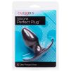 Plug silicone Perfect Grip 8.5 x 4.3cm Plug silicone Perfect Grip 8.5 x 4.3cm