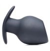 Plug Tunnel Ass Gallery L 10 x 6.5cm Plug Tunnel Ass Gallery L 10 x 6.5cm