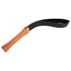 Paddle Wood Spank 50cm Paddle Wood Spank 50cm