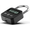 Cadenas automatique Time Lock 99h Cadenas automatique Time Lock 99h