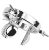 Speculum Anal Anneau métal Giant 10cm Speculum Anal Anneau métal Giant 10cm