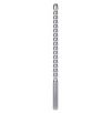 Mini Tige d'urètre 6.5cm - Diamètre 4mm Mini Tige d'urètre 6.5cm - Diamètre 4mm