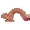 Gode éjaculateur Joy Stream 17.5 x 4.5cm Gode éjaculateur Joy Stream 17.5 x 4.5cm
