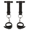 Menottes pour porte Door Jam Simili Menottes pour porte Door Jam Simili