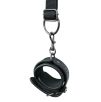 Menottes pour porte Door Jam Simili Menottes pour porte Door Jam Simili