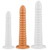 Gode Bombyx M 27 x 5cm Gode Bombyx M 27 x 5cm