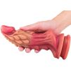 Gode Dragon Zomai 18 x 6cm Gode Dragon Zomai 18 x 6cm