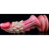 Gode Dragon Zomai 18 x 6cm Gode Dragon Zomai 18 x 6cm